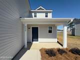 2126 Roadster Pony Lane - Photo 3