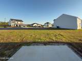 2209 Roadster Pony Lane - Photo 13
