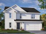 2209 Roadster Pony Lane - Photo 15