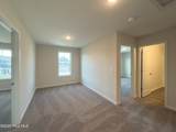 2209 Roadster Pony Lane - Photo 6