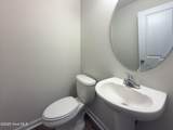 2209 Roadster Pony Lane - Photo 7