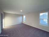 2209 Roadster Pony Lane - Photo 8