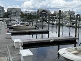 B 5 Keelson Row - Photo 1