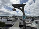 B 5 Keelson Row - Photo 2