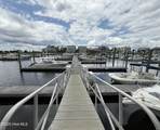 B 5 Keelson Row - Photo 3