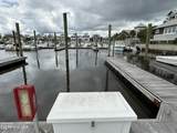 B 5 Keelson Row - Photo 4