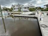 B 5 Keelson Row - Photo 5
