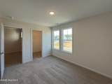 2215 Roadster Pony Lane - Photo 13