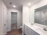 2215 Roadster Pony Lane - Photo 23