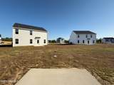 2215 Roadster Pony Lane - Photo 26