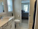 213 Woodsrun Street - Photo 16