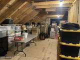 213 Woodsrun Street - Photo 20