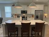 213 Woodsrun Street - Photo 5