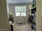 213 Woodsrun Street - Photo 9