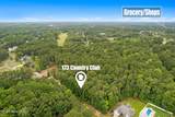 173 Country Club Drive - Photo 1