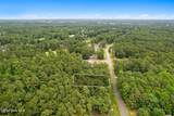 173 Country Club Drive - Photo 2