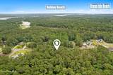 173 Country Club Drive - Photo 3