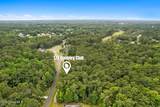 173 Country Club Drive - Photo 4