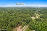 173 Country Club Drive - Photo 6
