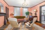 407 Mulberry Street - Photo 23
