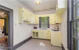 407 Mulberry Street - Photo 55