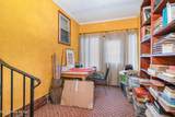 407 Mulberry Street - Photo 63
