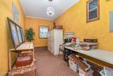 407 Mulberry Street - Photo 65