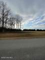 117 Swan View - Photo 4