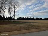 117 Swan View - Photo 6