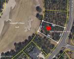 6247 Castlebrook Way - Photo 1