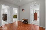 6920 Moss Creek Way - Photo 13