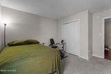 6920 Moss Creek Way - Photo 18