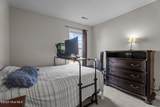 6920 Moss Creek Way - Photo 20
