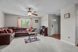 6920 Moss Creek Way - Photo 6