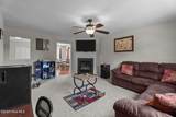 6920 Moss Creek Way - Photo 8