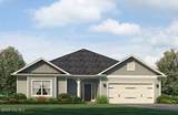 76 Fishing Creek Drive - Photo 1