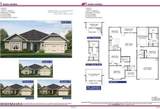76 Fishing Creek Drive - Photo 3