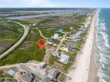 161 Oceanview Lane - Photo 1