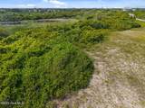 161 Oceanview Lane - Photo 10