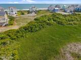 161 Oceanview Lane - Photo 11