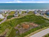 161 Oceanview Lane - Photo 12