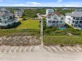 161 Oceanview Lane - Photo 16