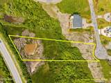161 Oceanview Lane - Photo 3