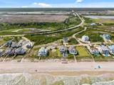 161 Oceanview Lane - Photo 4