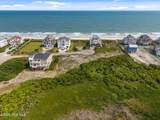 161 Oceanview Lane - Photo 5