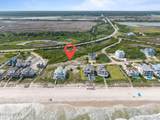 161 Oceanview Lane - Photo 7
