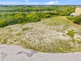 161 Oceanview Lane - Photo 9