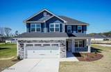 74 Fishing Creek Drive - Photo 1