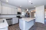 74 Fishing Creek Drive - Photo 11