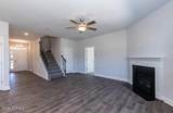 74 Fishing Creek Drive - Photo 12